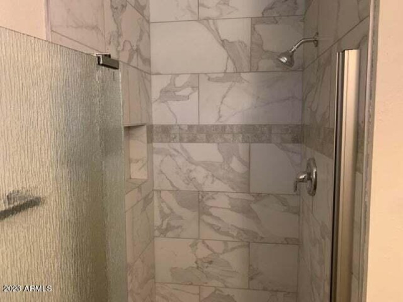 20190403064357468885000000-o