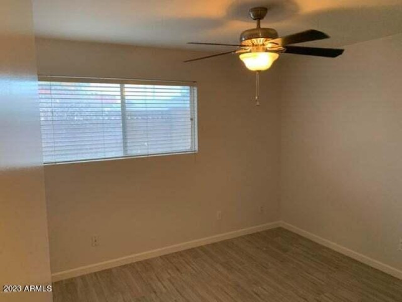 20190403064302613749000000-o