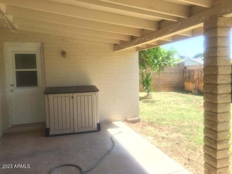 20190403064544530810000000-o