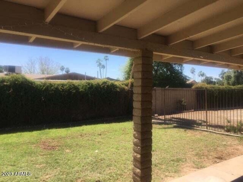 20190403064550538597000000-o