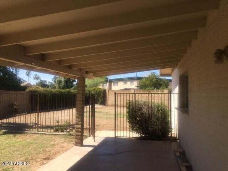 20190403064554981171000000-o