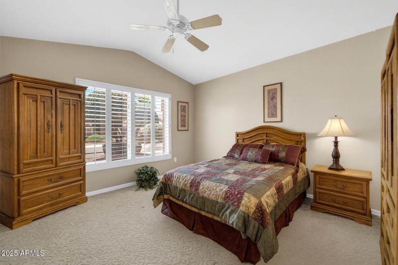 GUEST BEDROOM VIRTUALY STAGED (1)