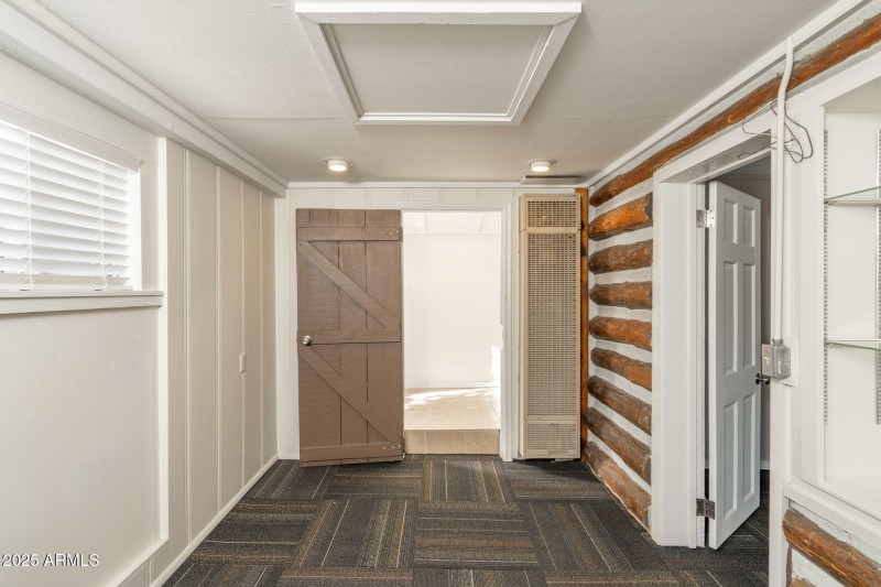 6-web-or-mls-1210-white-spar-rd