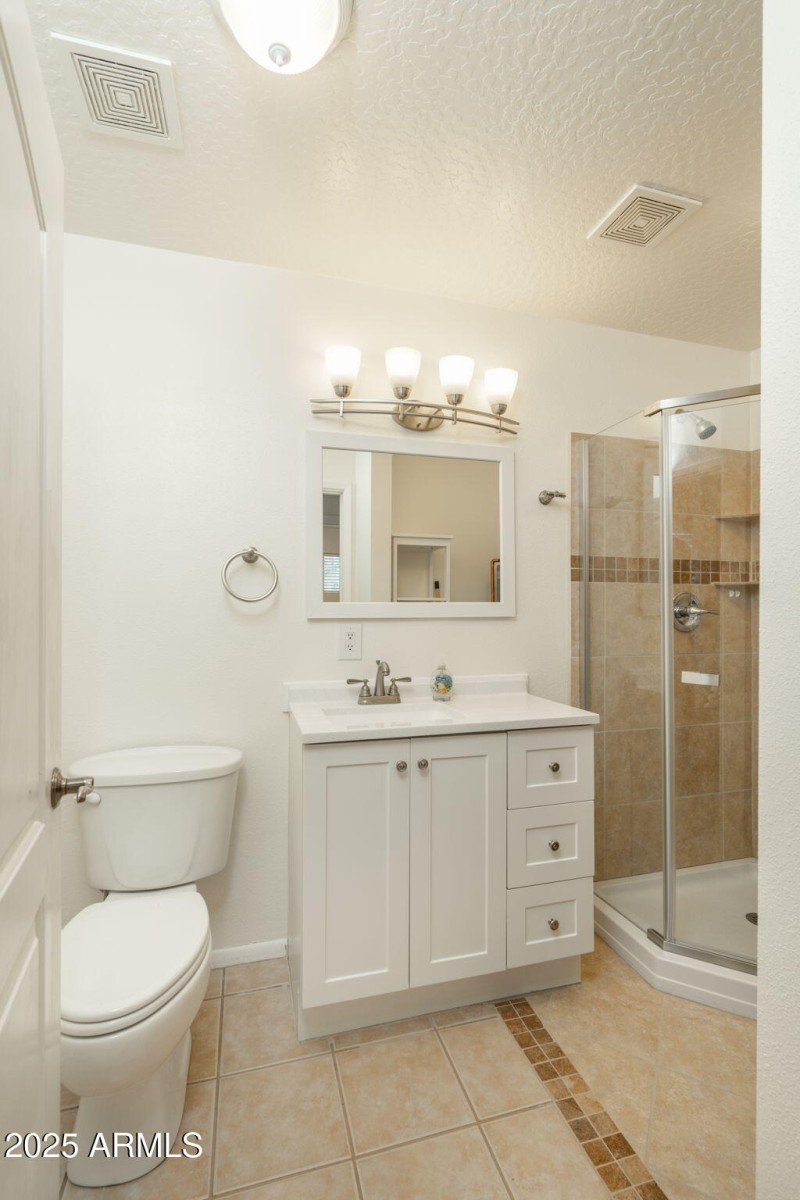 12-web-or-mls-1210-white-spar-rd