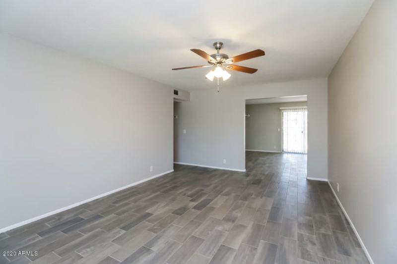 4924 W Villa Rita Dr (4)