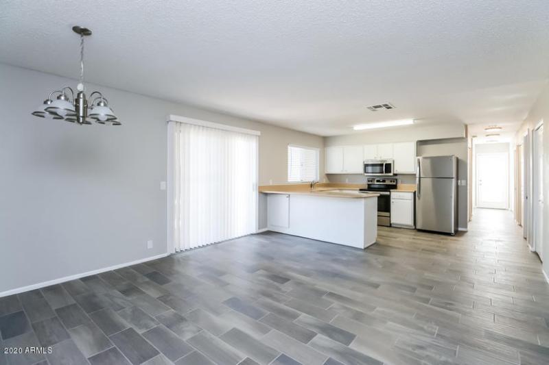 4924 W Villa Rita Dr (5)