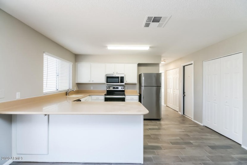 4924 W Villa Rita Dr (7)