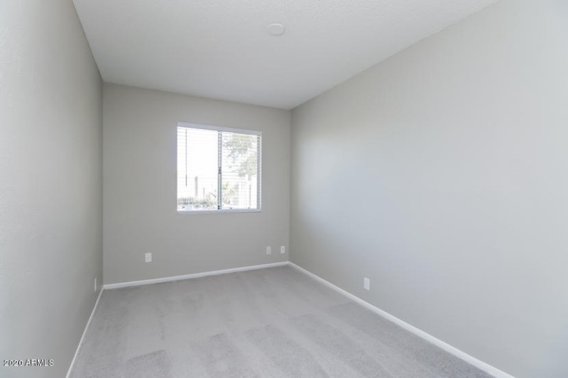 4924 W Villa Rita Dr (8)