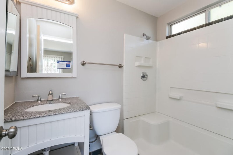 4924 W Villa Rita Dr (10)