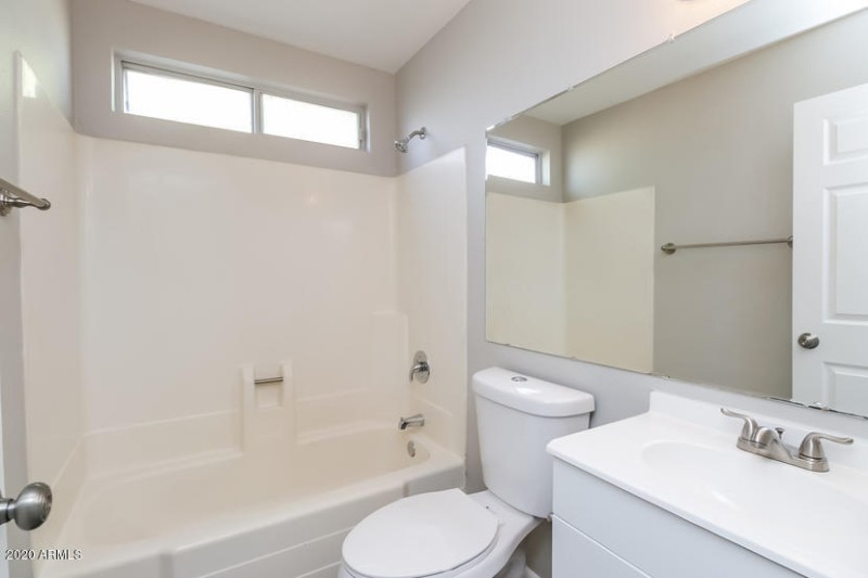 4924 W Villa Rita Dr (14)