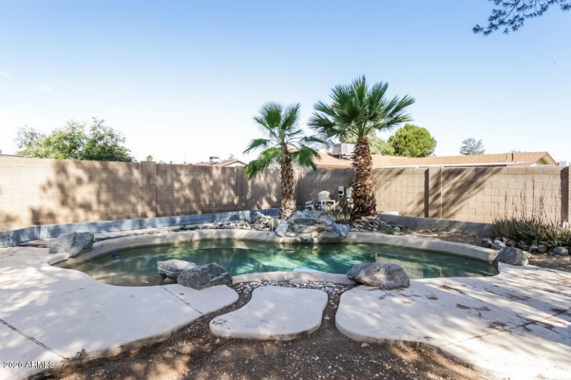 4924 W Villa Rita Dr (15)