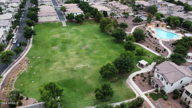 dji_fly_20240625_111710_301_171933955309