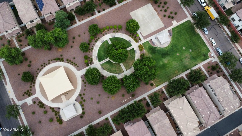 dji_fly_20240625_112150_307_171933973626