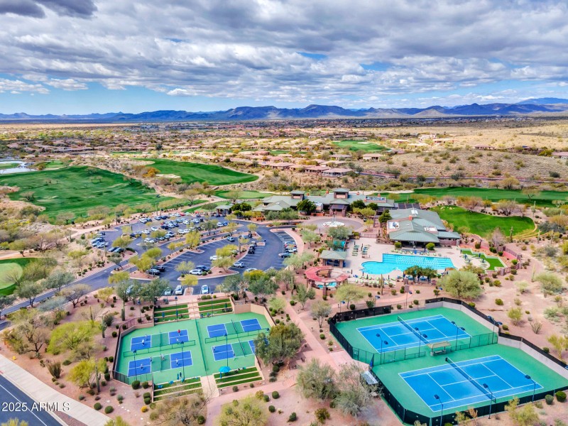 DJI_0165_6_7