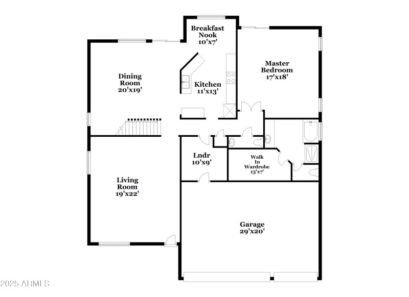 102-photo-floor-plan-8296743