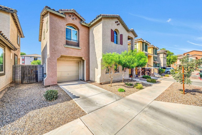 7741 W Giles Rd-2