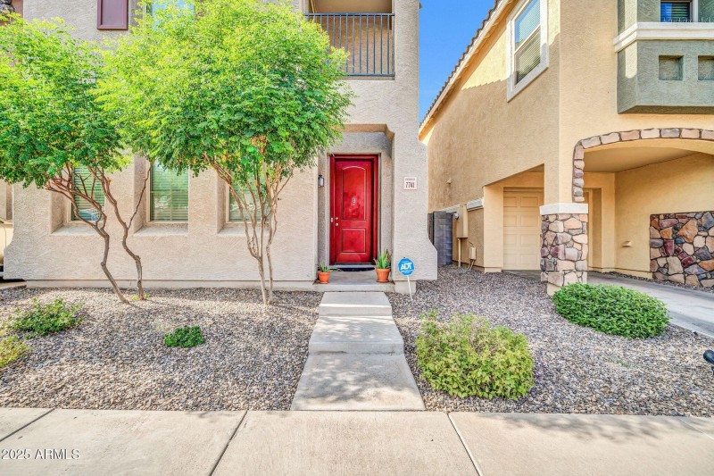 7741 W Giles Rd-3
