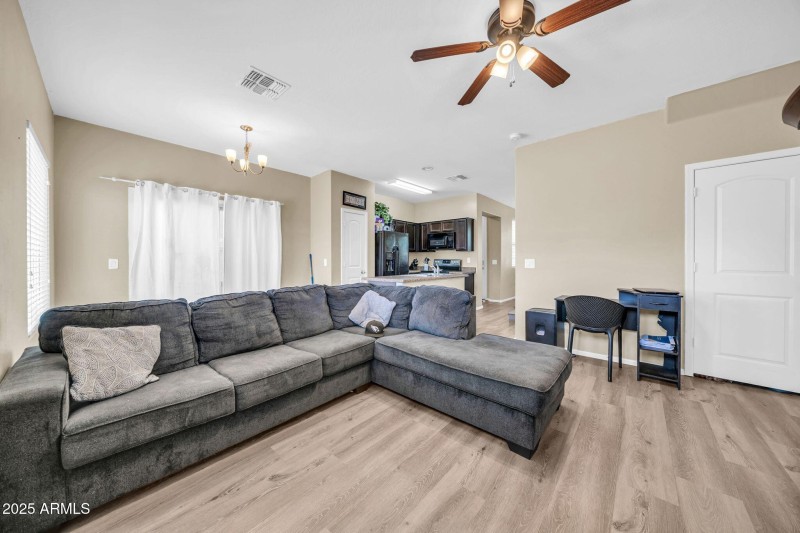 7741 W Giles Rd-4