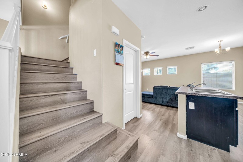 7741 W Giles Rd-5