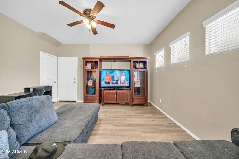 7741 W Giles Rd-6