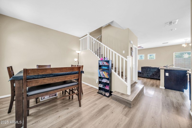 7741 W Giles Rd-7