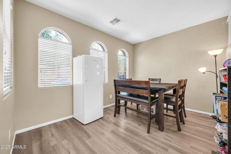 7741 W Giles Rd-8