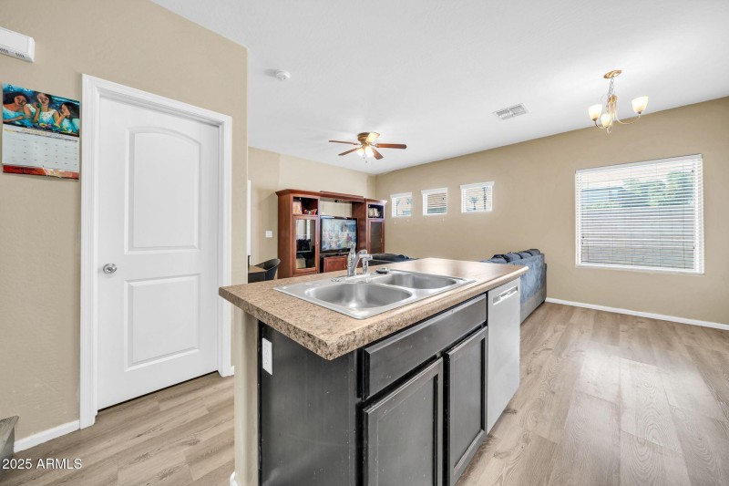 7741 W Giles Rd-9