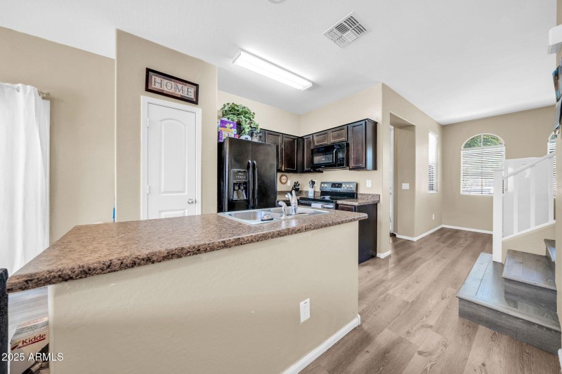 7741 W Giles Rd-11