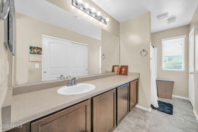 7741 W Giles Rd-15