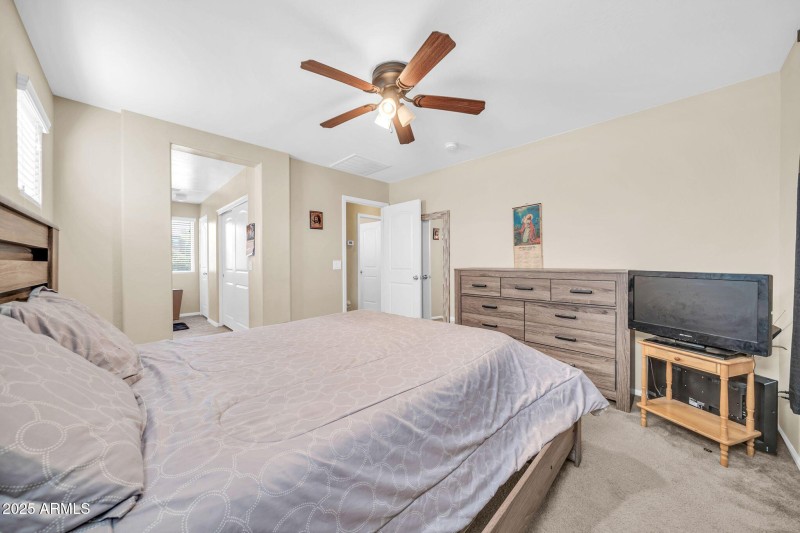7741 W Giles Rd-16