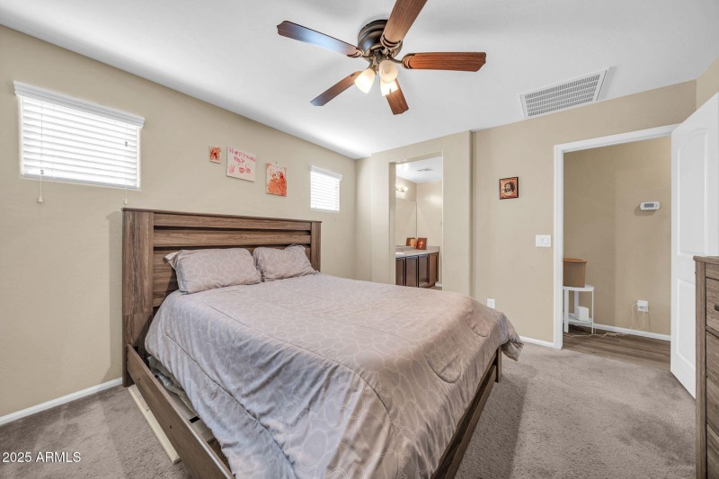 7741 W Giles Rd-17