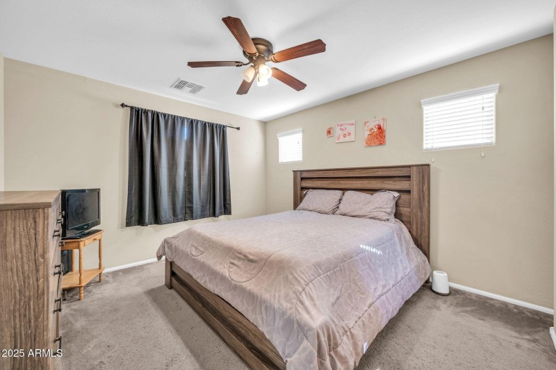 7741 W Giles Rd-18