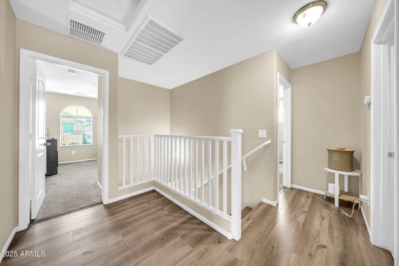 7741 W Giles Rd-20