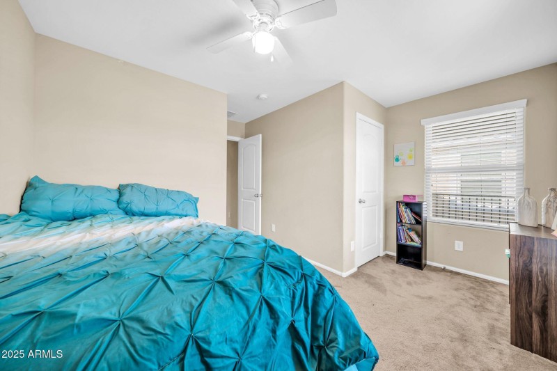 7741 W Giles Rd-22