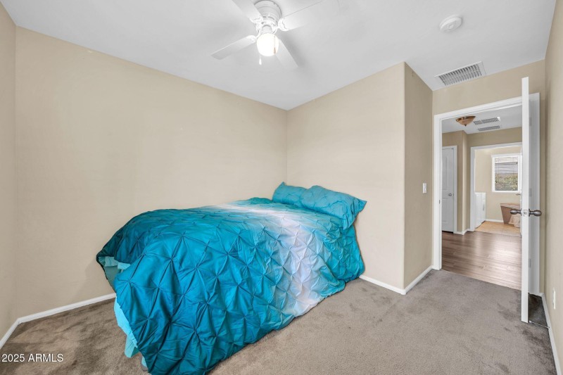 7741 W Giles Rd-23