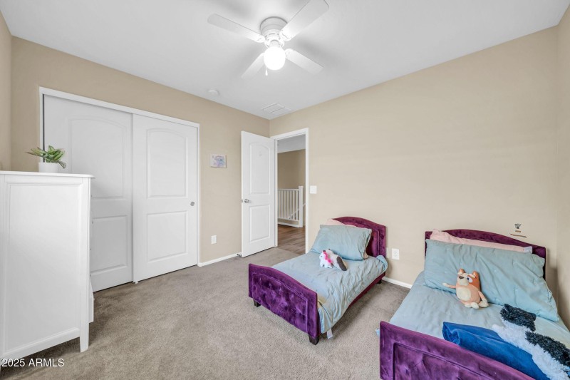 7741 W Giles Rd-24