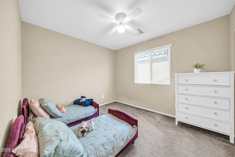 7741 W Giles Rd-25