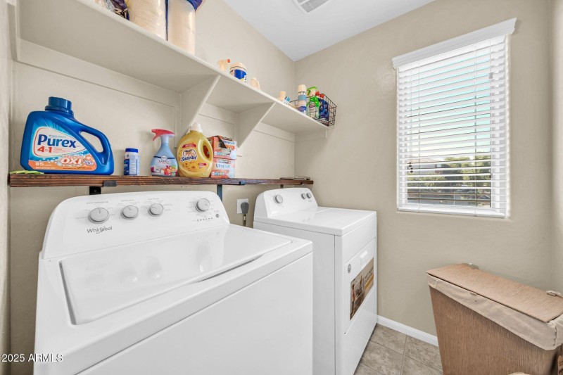 7741 W Giles Rd-26
