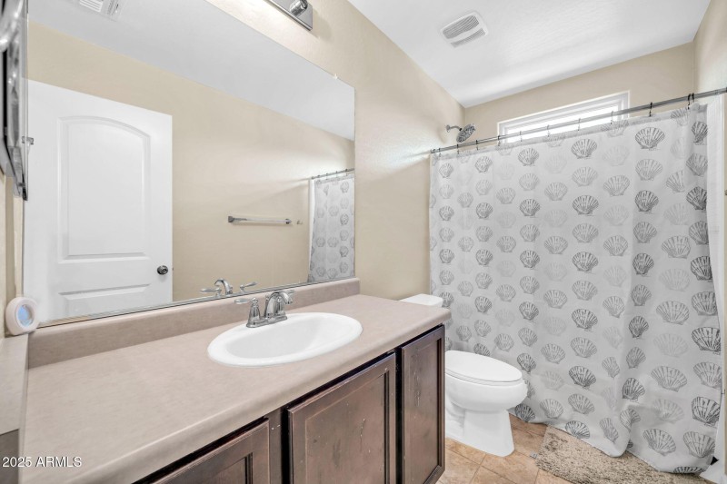 7741 W Giles Rd-27