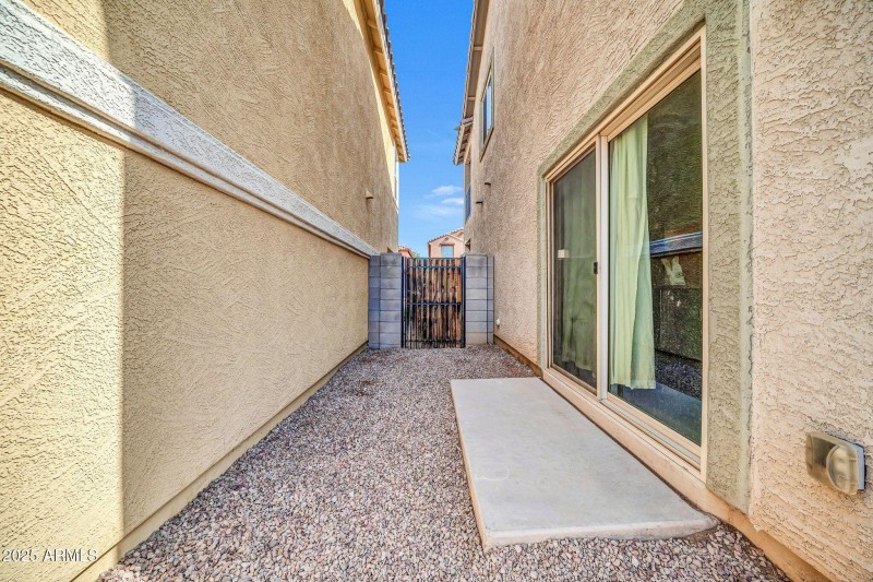 7741 W Giles Rd-28