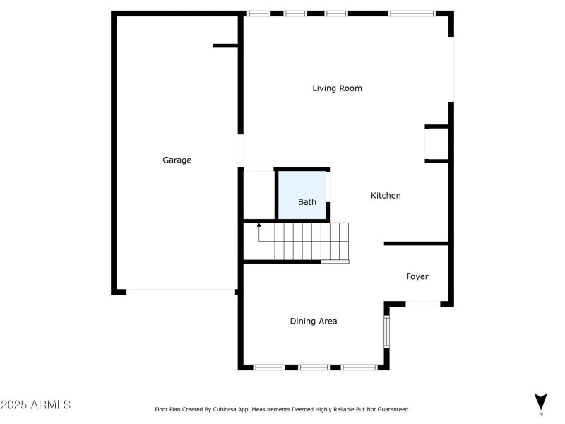 7741 W Giles Rd-33