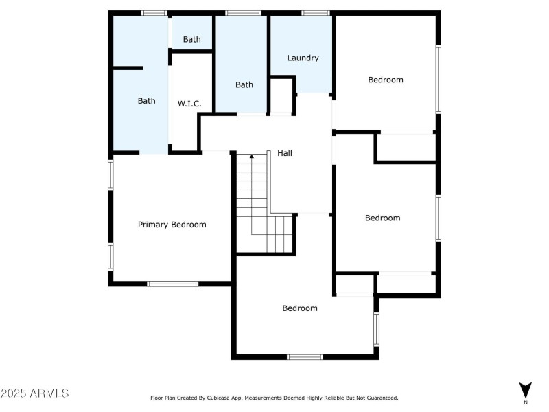 7741 W Giles Rd-34