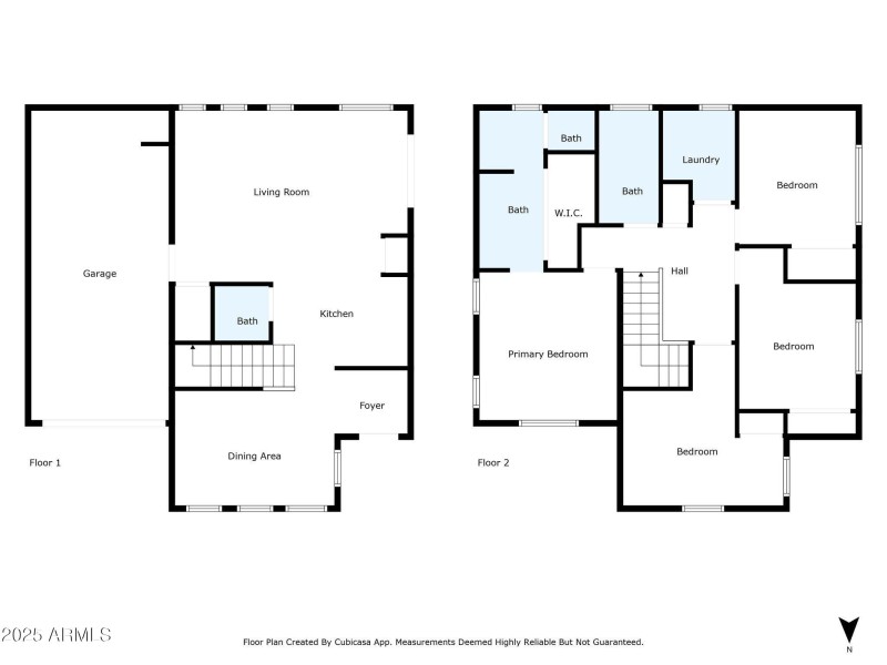 7741 W Giles Rd-35