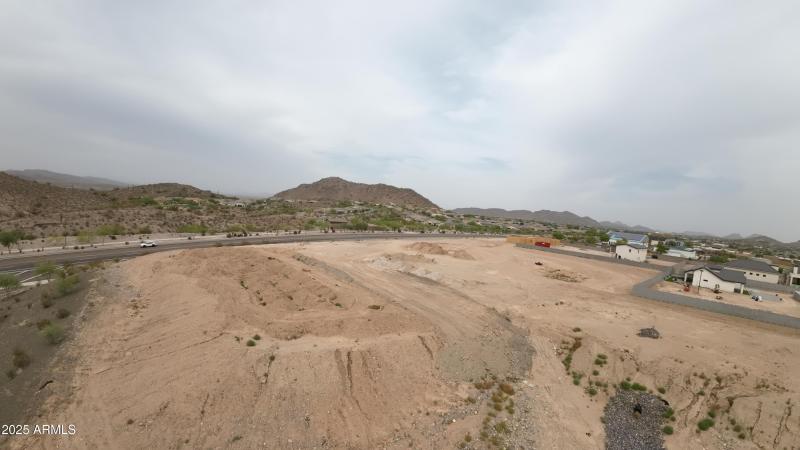 DJI_0093