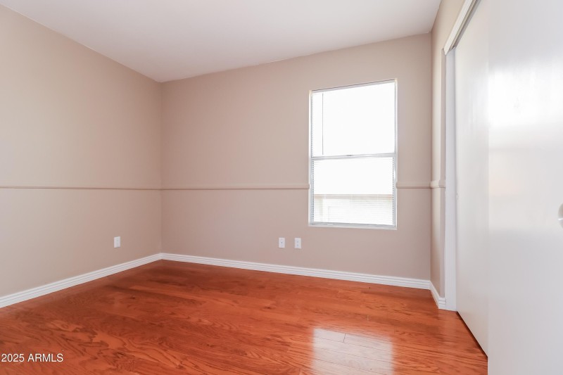 233022-photo-629f74bc9dcc5