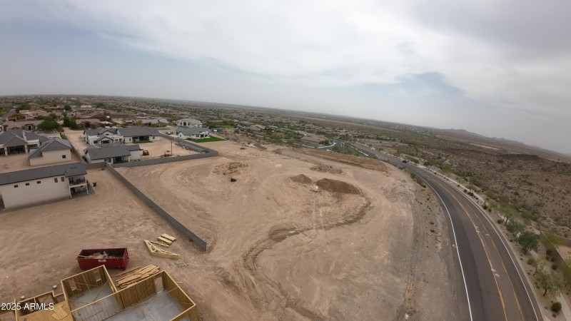 DJI_0086