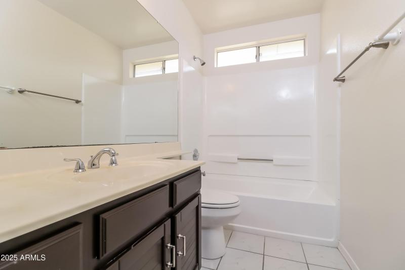 233022-photo-629f74d7bedb8