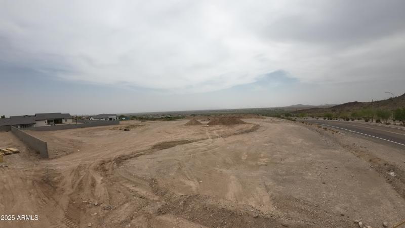 DJI_0080