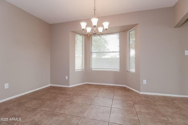 233022-photo-629f743c44df1