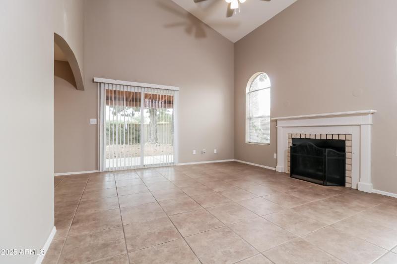 233022-photo-629f74000a530